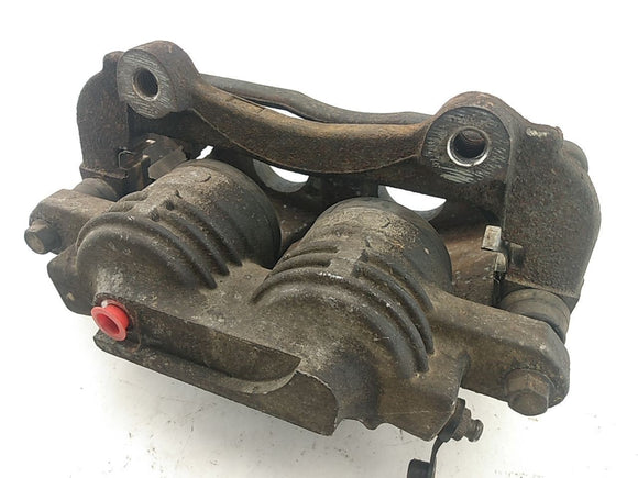 Chevrolet Camaro Passenger Right Front Brake Caliper