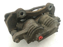 Chevrolet Camaro Passenger Right Front Brake Caliper-11