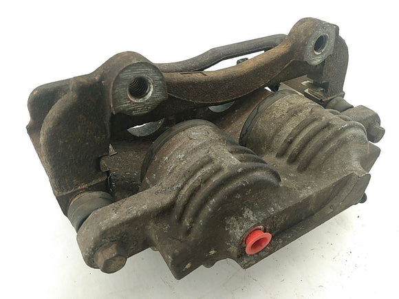Chevrolet Camaro Passenger Right Front Brake Caliper