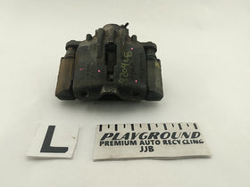 Chevrolet Camaro Driver Left Rear Brake Caliper