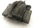 Chevrolet Camaro Driver Left Rear Brake Caliper-2