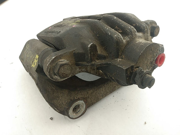 Chevrolet Camaro Driver Left Rear Brake Caliper