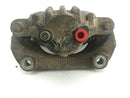 Chevrolet Camaro Driver Left Rear Brake Caliper-6