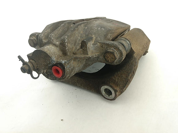 Chevrolet Camaro Driver Left Rear Brake Caliper