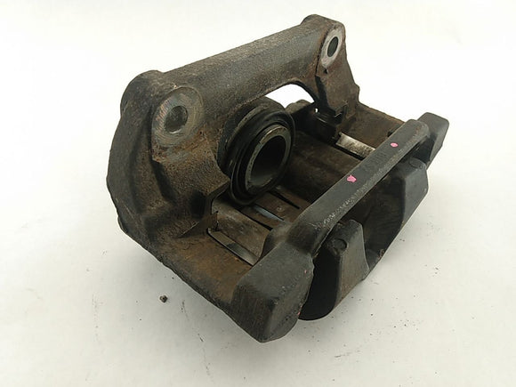 Chevrolet Camaro Driver Left Rear Brake Caliper