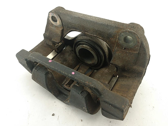 Chevrolet Camaro Driver Left Rear Brake Caliper