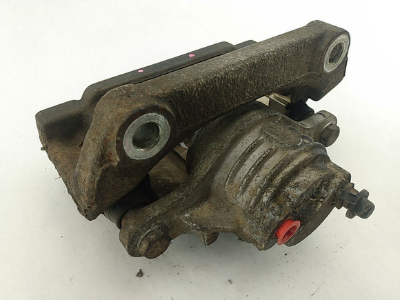 Chevrolet Camaro Driver Left Rear Brake Caliper