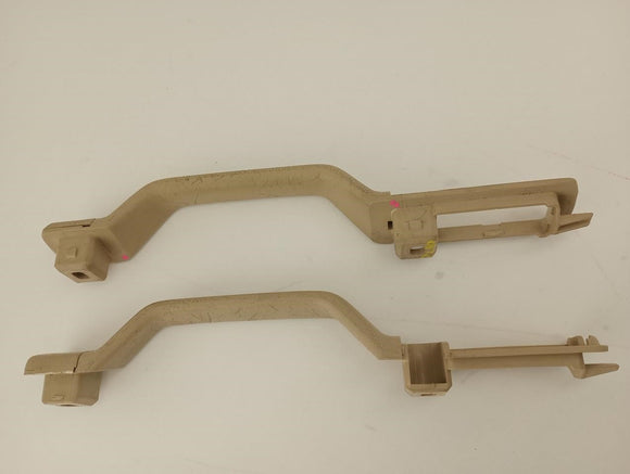 Volvo 850 **AS IS** Set Of 4 Interior Roof Grab Handles