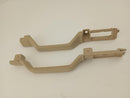 Volvo 850 **AS IS** Set Of 4 Interior Roof Grab Handles-5