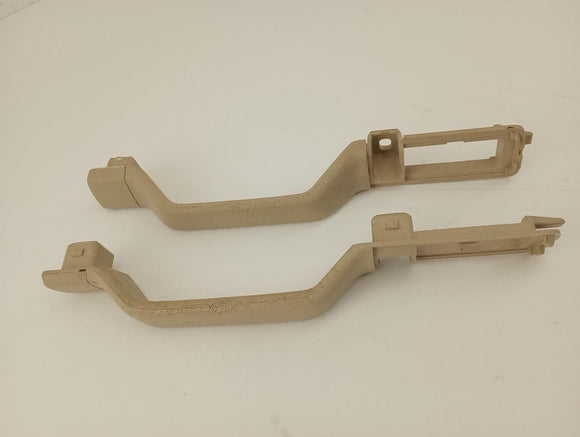 Volvo 850 **AS IS** Set Of 4 Interior Roof Grab Handles