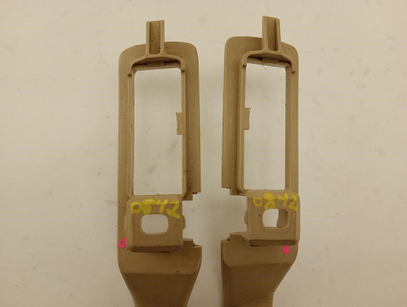 Volvo 850 **AS IS** Set Of 4 Interior Roof Grab Handles