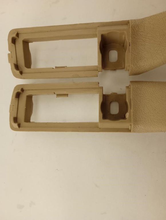 Volvo 850 **AS IS** Set Of 4 Interior Roof Grab Handles