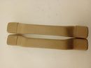 Volvo 850 **AS IS** Set Of 4 Interior Roof Grab Handles-8