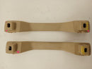 Volvo 850 **AS IS** Set Of 4 Interior Roof Grab Handles-9