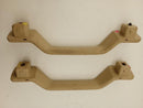 Volvo 850 **AS IS** Set Of 4 Interior Roof Grab Handles-10