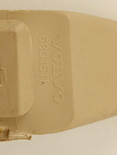 Volvo 850 **AS IS** Set Of 4 Interior Roof Grab Handles-12