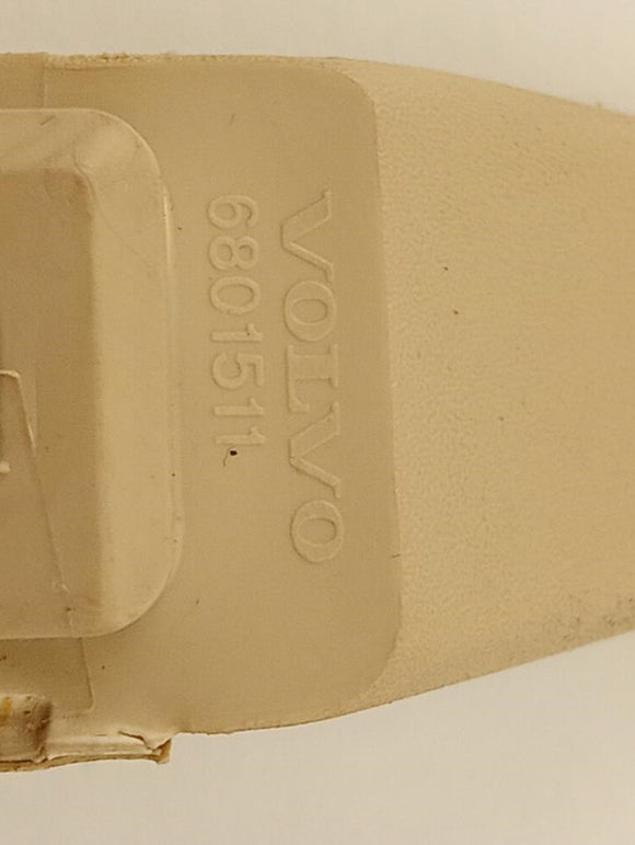 Volvo 850 **AS IS** Set Of 4 Interior Roof Grab Handles