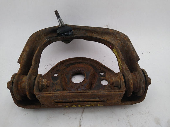 Chevrolet Camaro Passenger Right Front Upper Control Arm