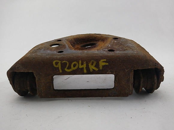 Chevrolet Camaro Passenger Right Front Upper Control Arm
