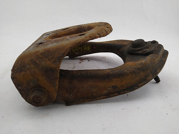 Chevrolet Camaro Passenger Right Front Upper Control Arm