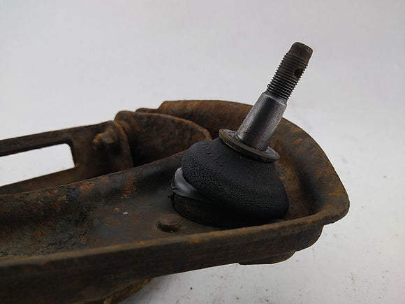 Chevrolet Camaro Passenger Right Front Upper Control Arm