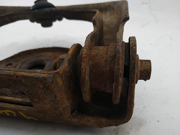 Chevrolet Camaro Passenger Right Front Upper Control Arm