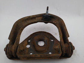 Chevrolet Camaro Drive Left Front Upper Control Arm - 0