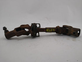 Chevrolet Camaro Steering Intermediate Shaft - 0