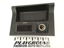 Volvo 850 Front Ashtray Coin Compartment Trim-1