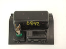 Volvo 850 Front Ashtray Coin Compartment Trim-2