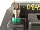 Volvo 850 Front Ashtray Coin Compartment Trim-3