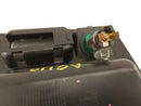 Volvo 850 Front Ashtray Coin Compartment Trim-4
