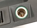 Volvo 850 Front Ashtray Coin Compartment Trim-5