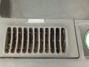 Volvo 850 Front Ashtray Coin Compartment Trim-6
