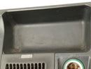 Volvo 850 Front Ashtray Coin Compartment Trim-7