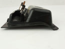 Volvo 850 Front Ashtray Coin Compartment Trim-8