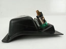 Volvo 850 Front Ashtray Coin Compartment Trim-9