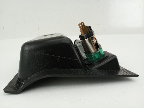 Volvo 850 Front Ashtray Coin Compartment Trim