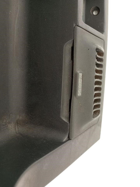 Volvo 850 Front Ashtray Coin Compartment Trim