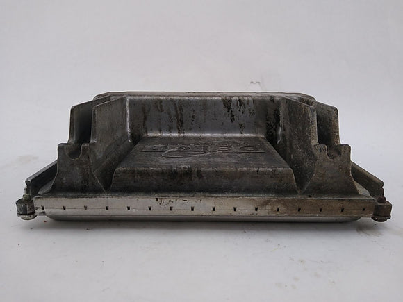 Chevrolet Camaro Engine Control Module ECM