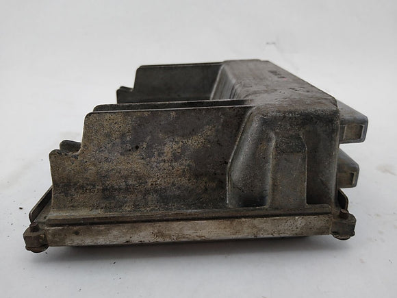 Chevrolet Camaro Engine Control Module ECM