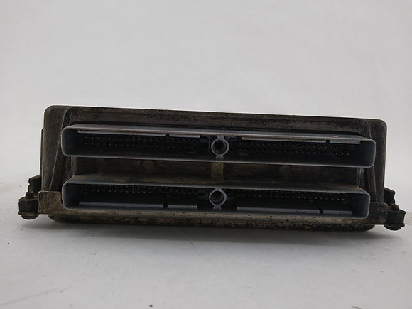 Chevrolet Camaro Engine Control Module ECM