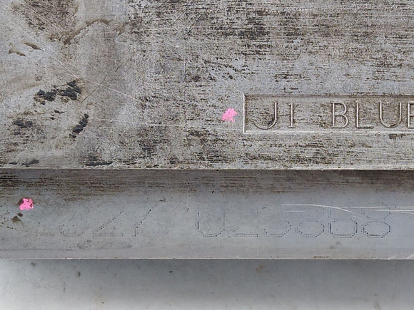 Chevrolet Camaro Engine Control Module ECM