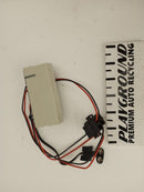 Volvo 850 Antenna Amplifier Control Unit-1