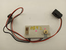 Volvo 850 Antenna Amplifier Control Unit-2
