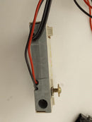 Volvo 850 Antenna Amplifier Control Unit-3