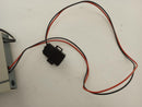 Volvo 850 Antenna Amplifier Control Unit-4