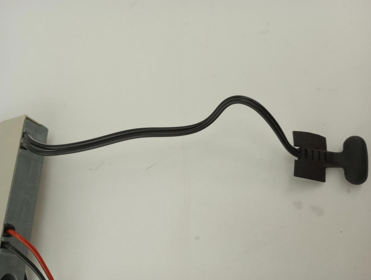 Volvo 850 Antenna Amplifier Control Unit