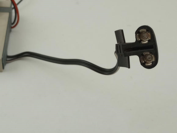 Volvo 850 Antenna Amplifier Control Unit