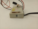 Volvo 850 Antenna Amplifier Control Unit-8